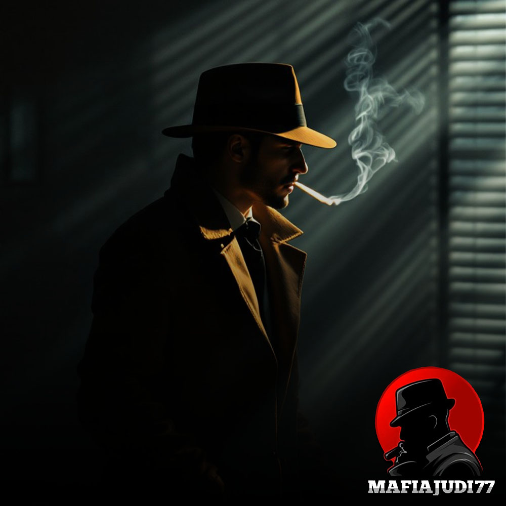 Promo Banner